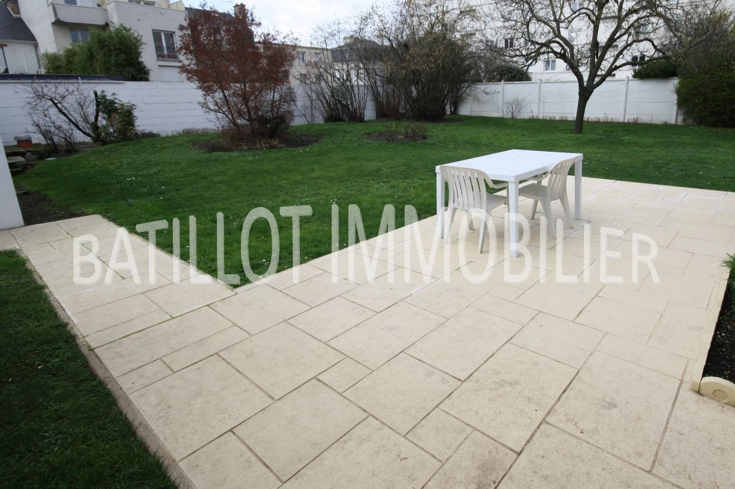Maison à vendre, 134m², Reims