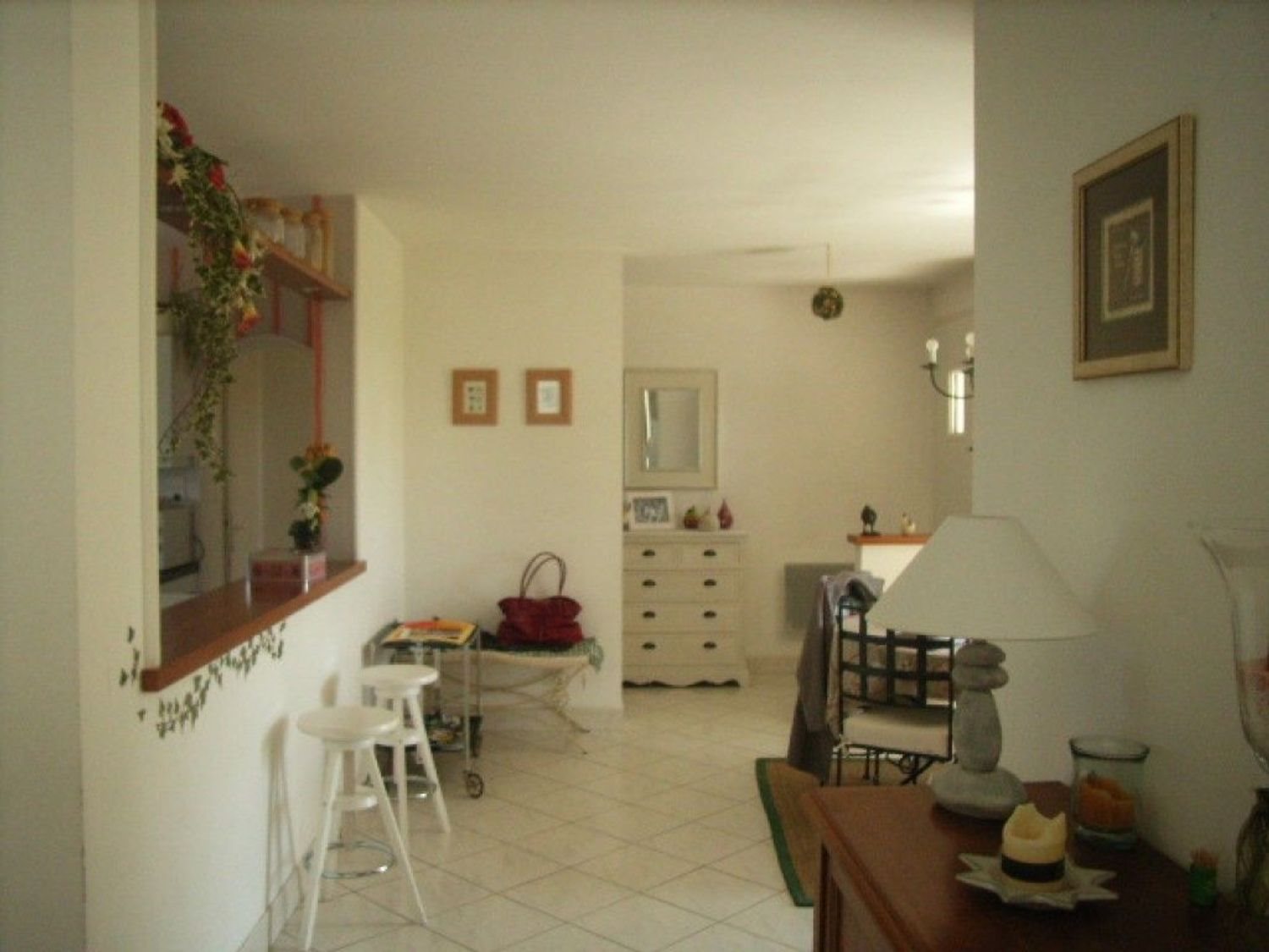 Maison à vendre, 97m², Remouillé