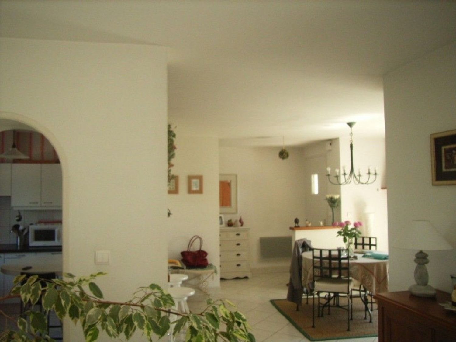 Maison à vendre, 97m², Remouillé