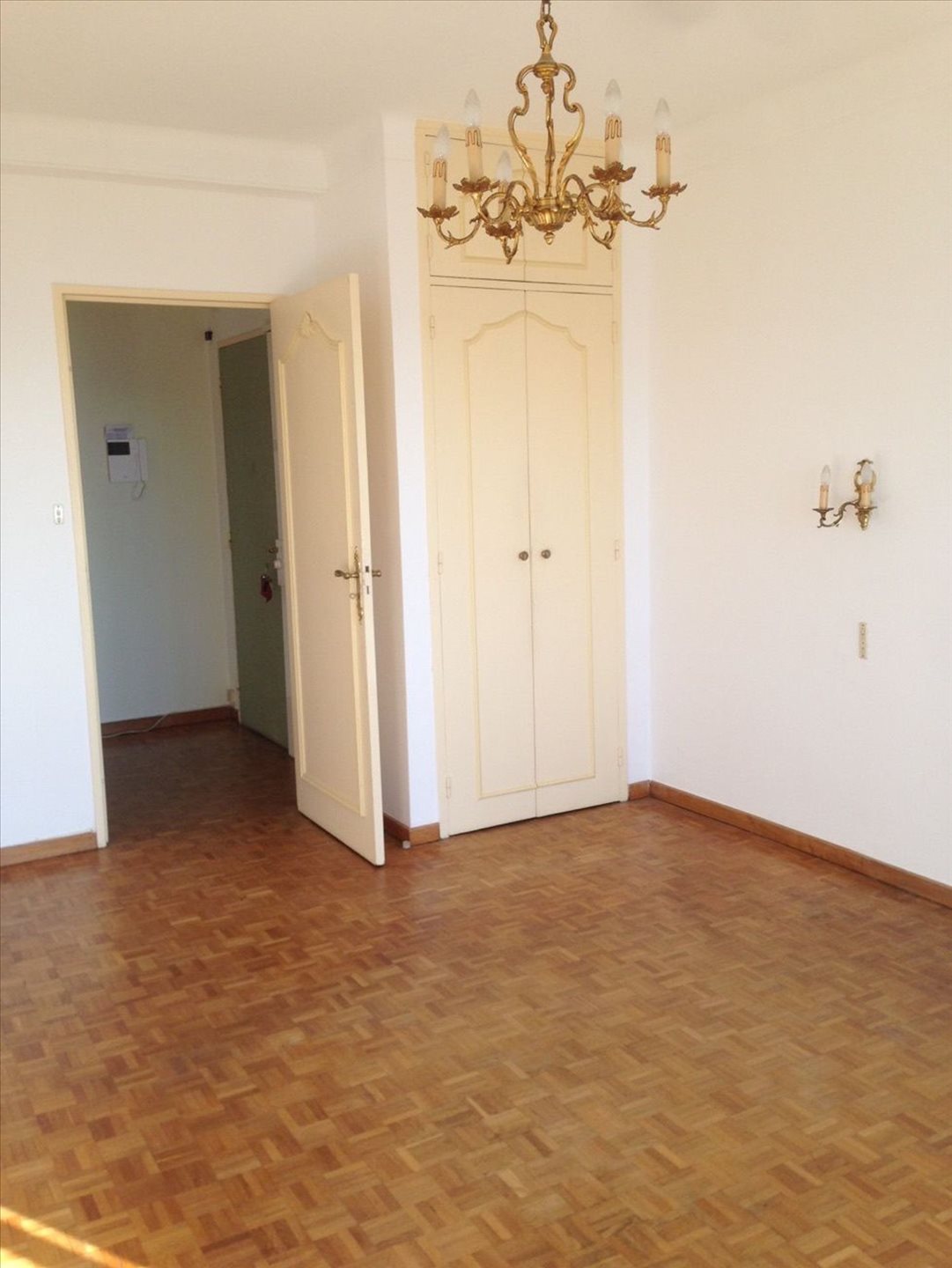 Appartement à vendre, 116m², Toulon