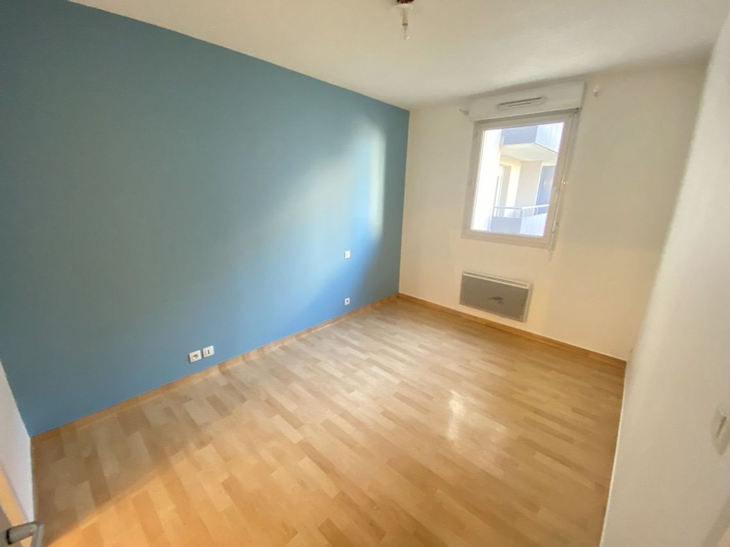 Appartement à louer, 32m², Olemps