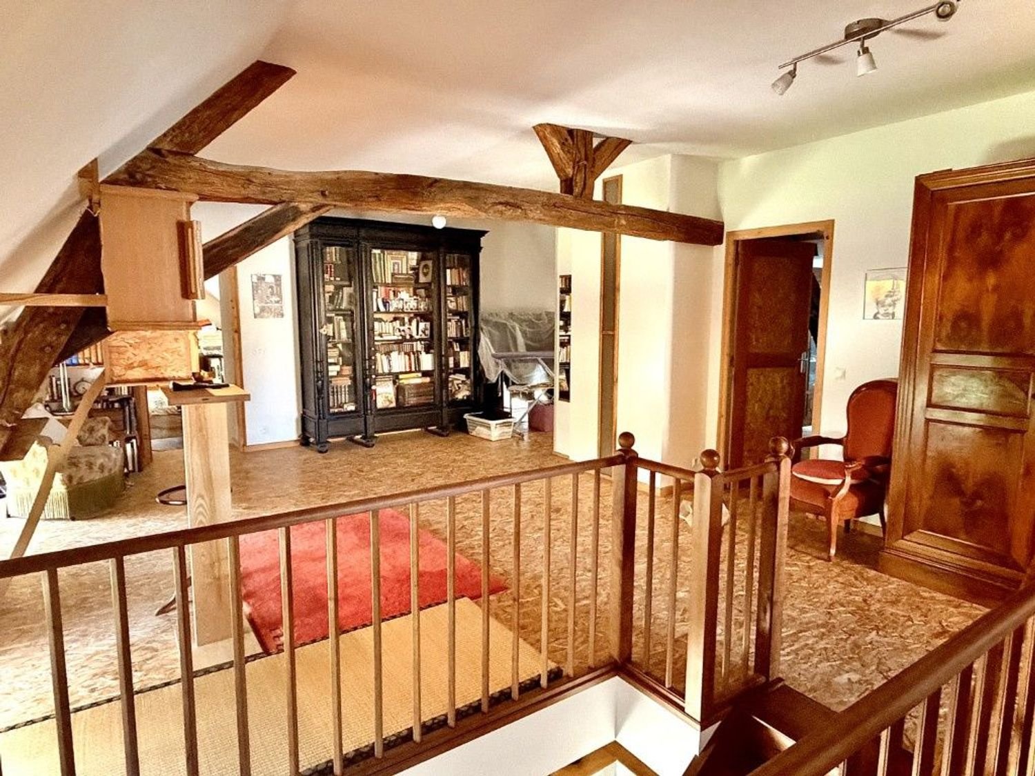 Maison à vendre, 255m², Époisses