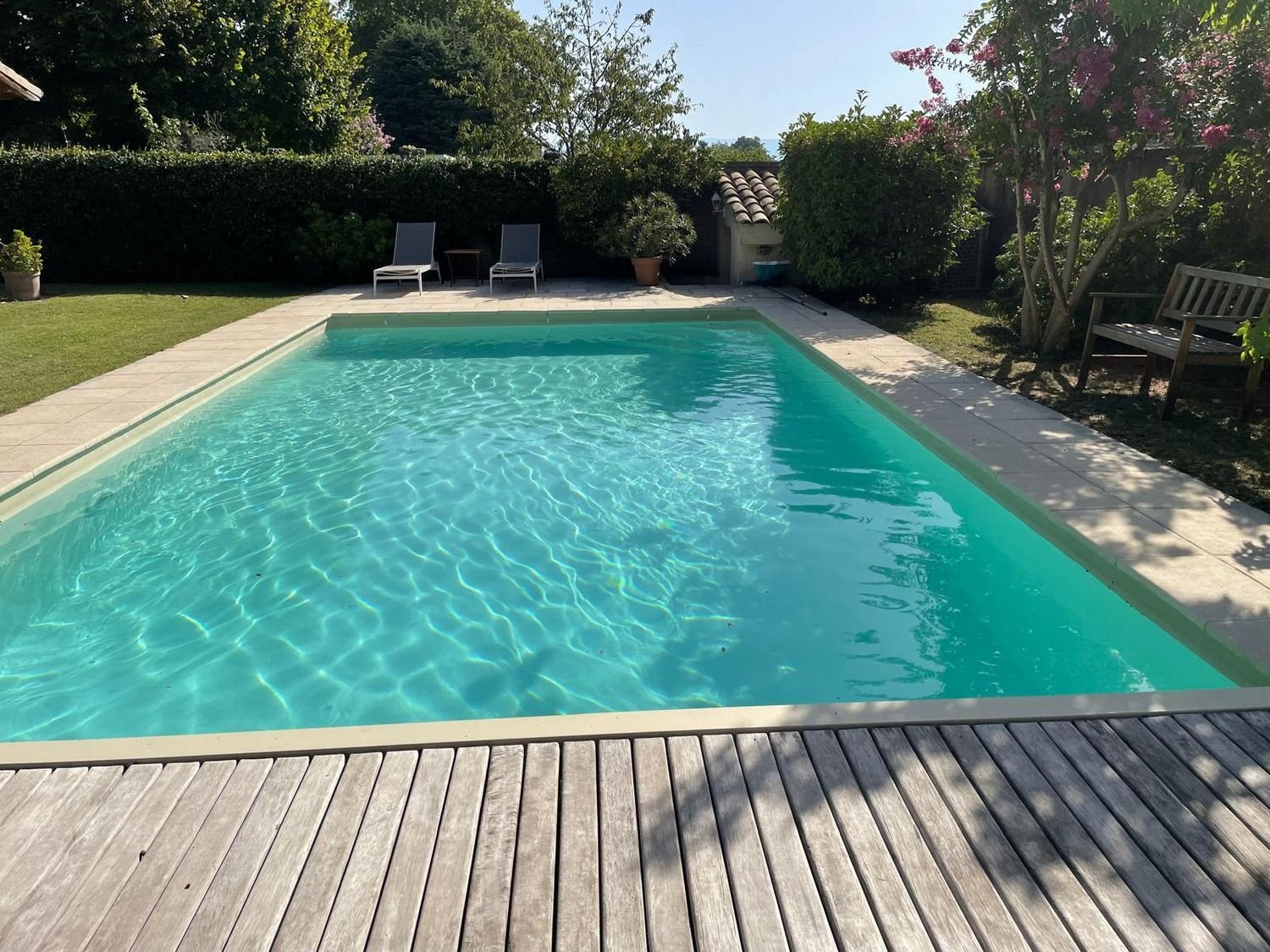 Maison à vendre, 369m², Mours-Saint-Eusèbe