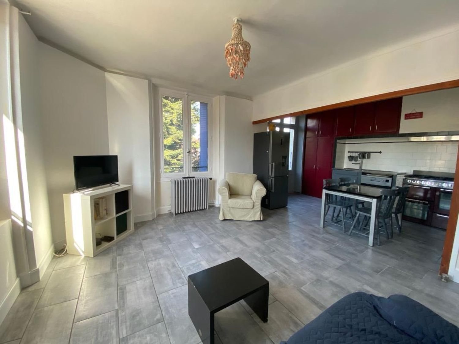 Maison à louer, 170m², Castres