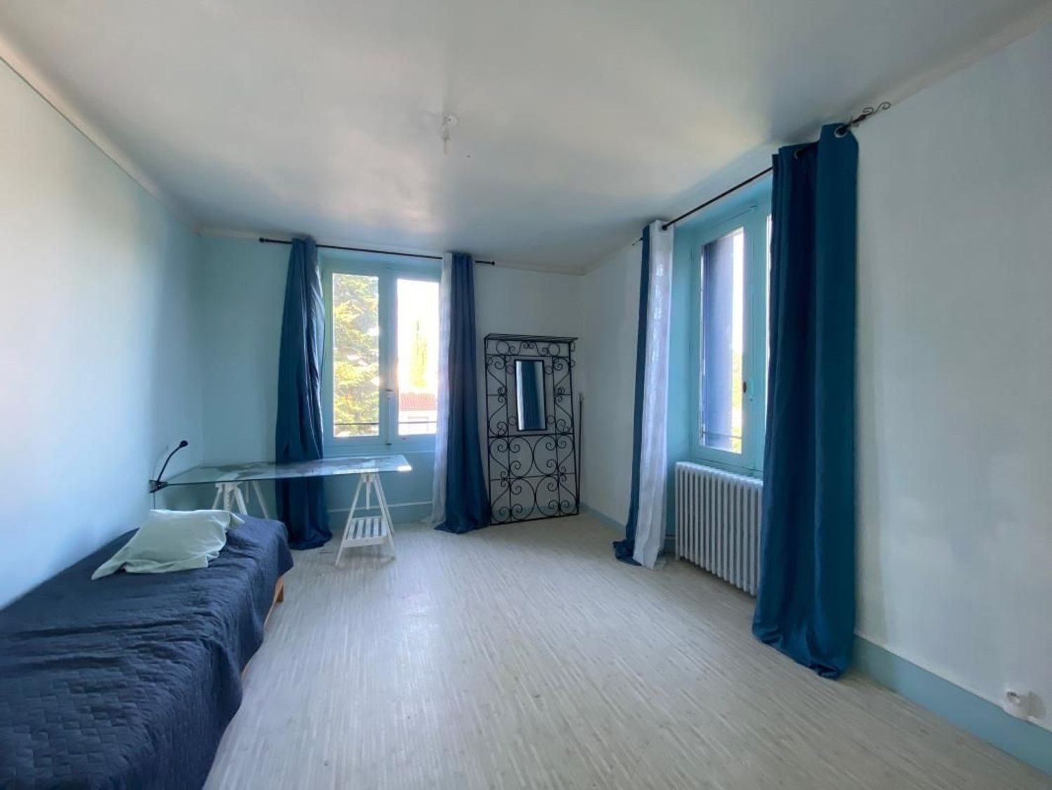 Maison à louer, 170m², Castres