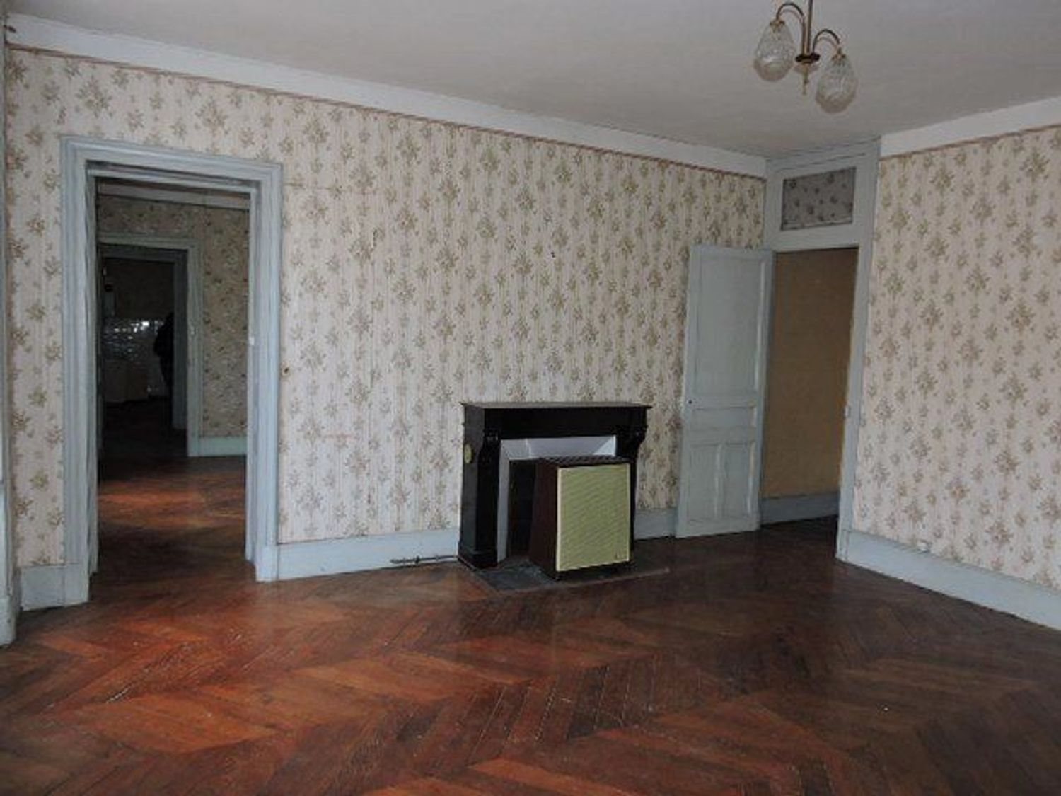 Maison à vendre, 200m², Chagny