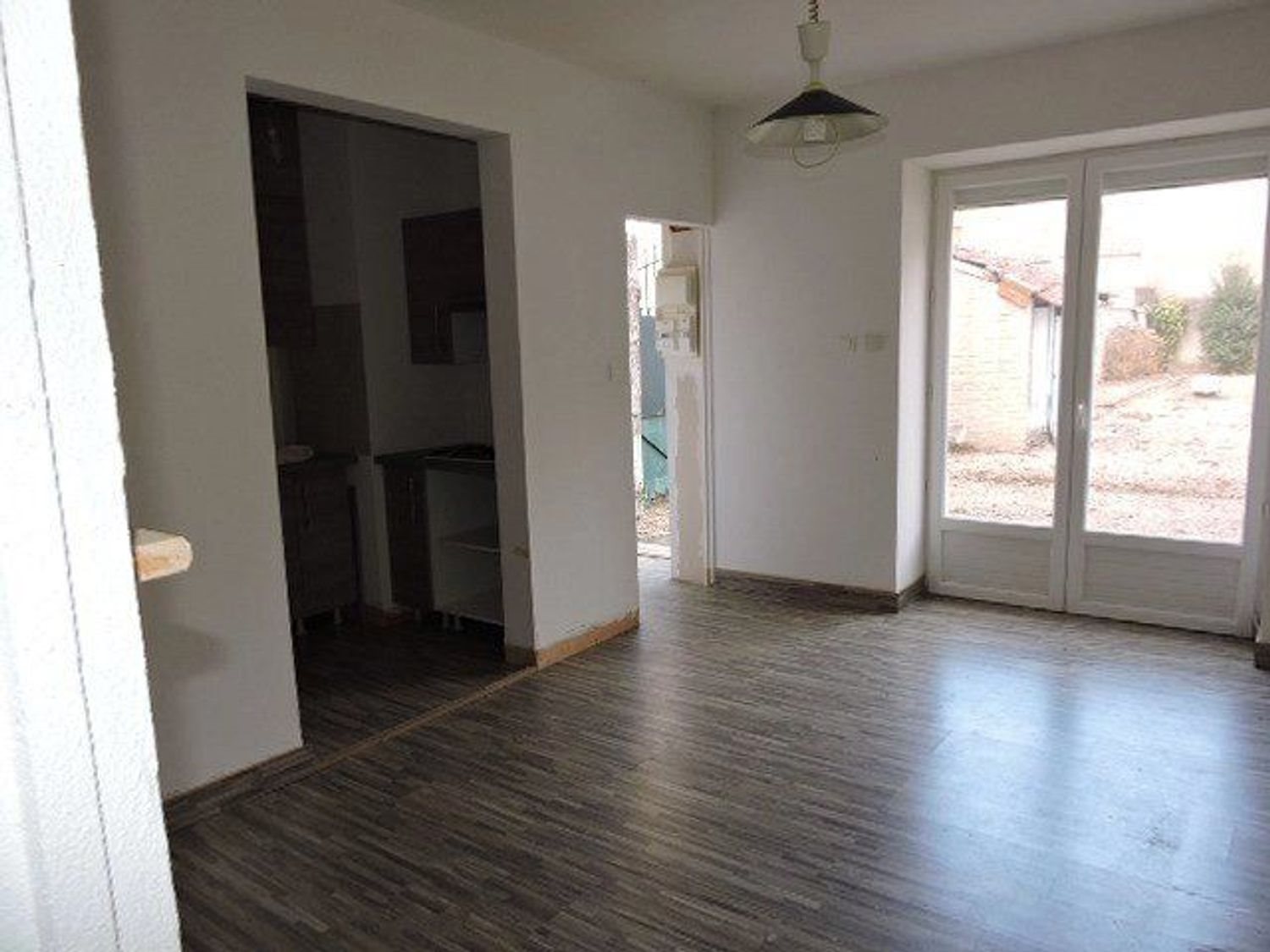 Maison à vendre, 200m², Chagny