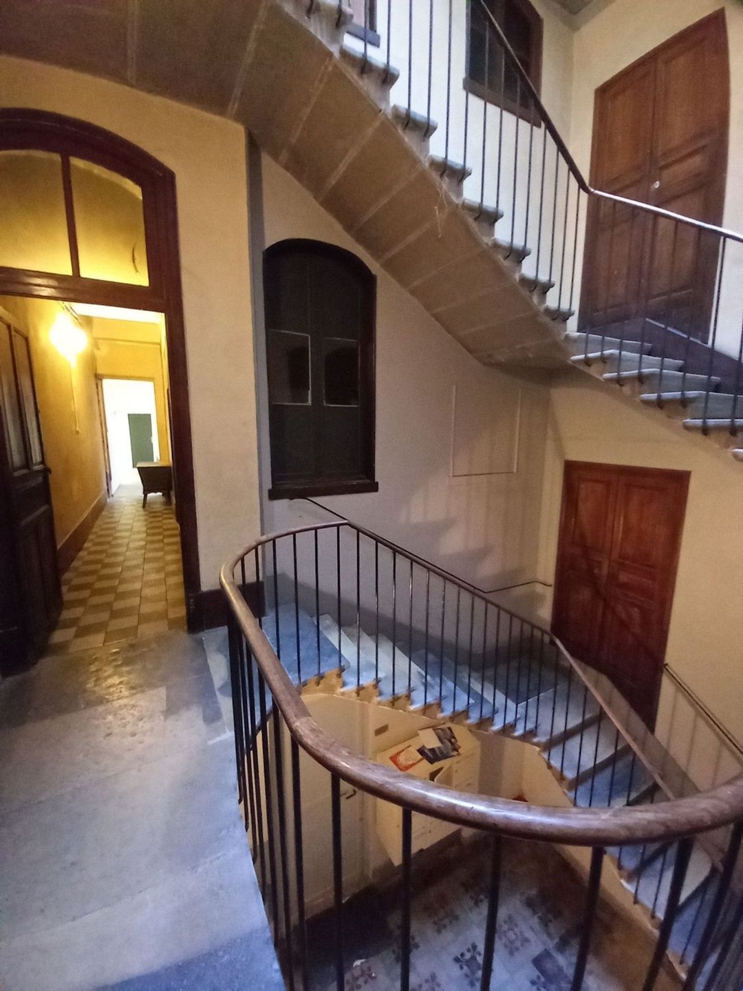 Appartement à vendre, 23m², Montélimar