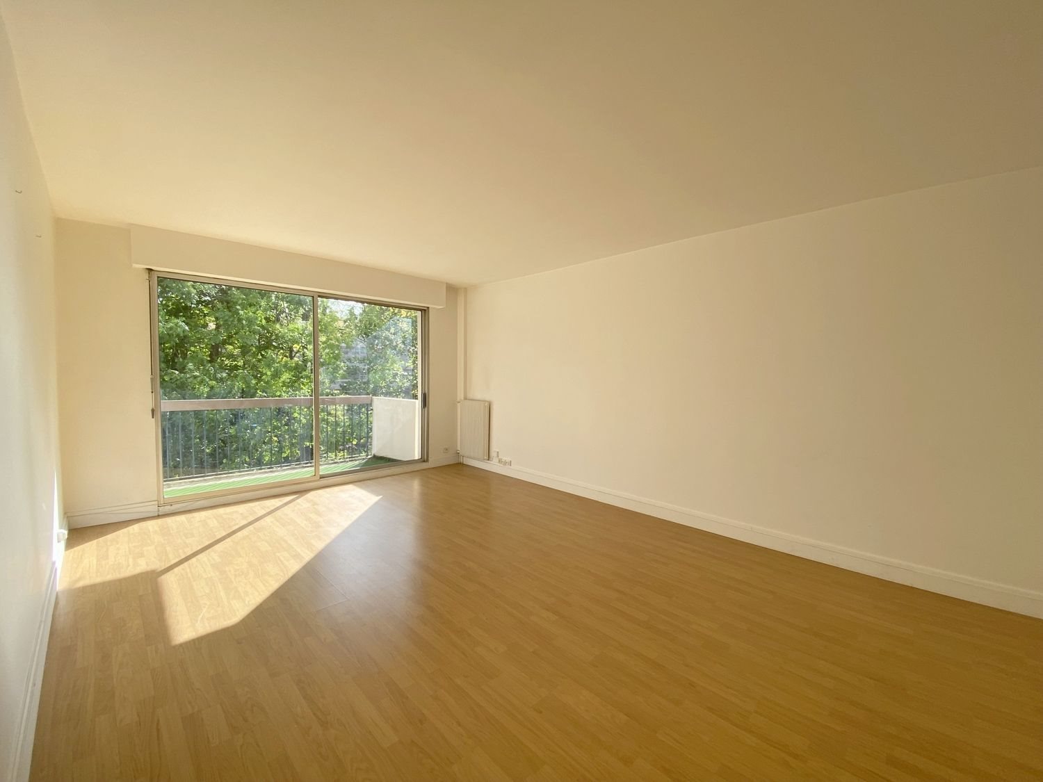 Appartement à louer, 70m², Marly-le-Roi