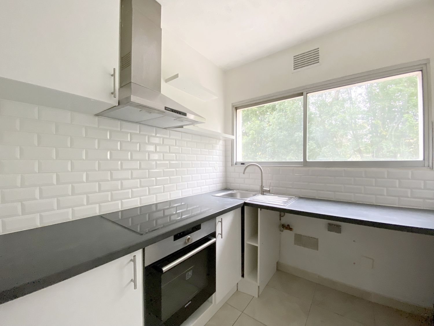 Appartement à louer, 70m², Marly-le-Roi