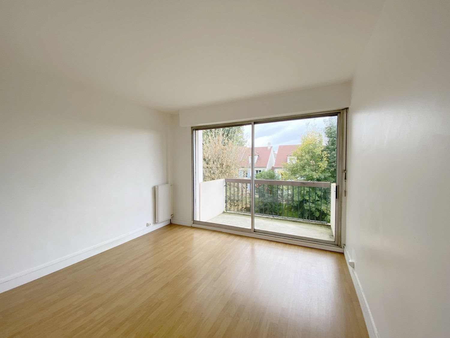 Appartement à louer, 70m², Marly-le-Roi