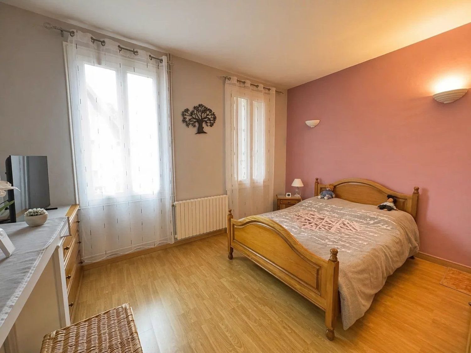 Maison à vendre, 86m², Rouen