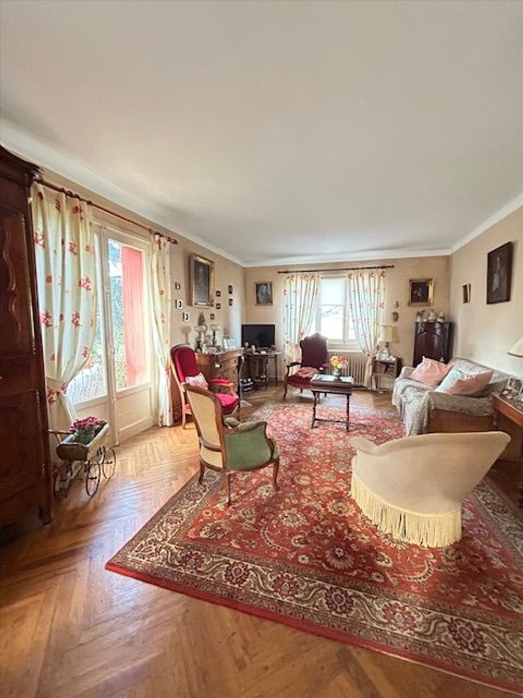 Maison à vendre, 130m², Toulouse