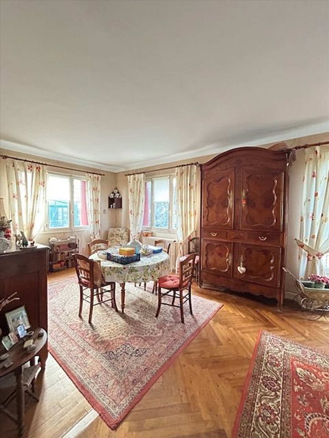 Maison à vendre, 130m², Toulouse