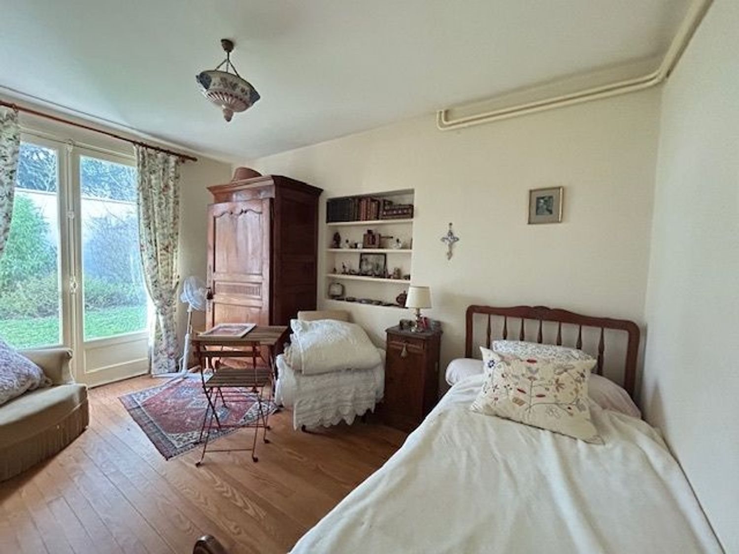 Maison à vendre, 130m², Toulouse