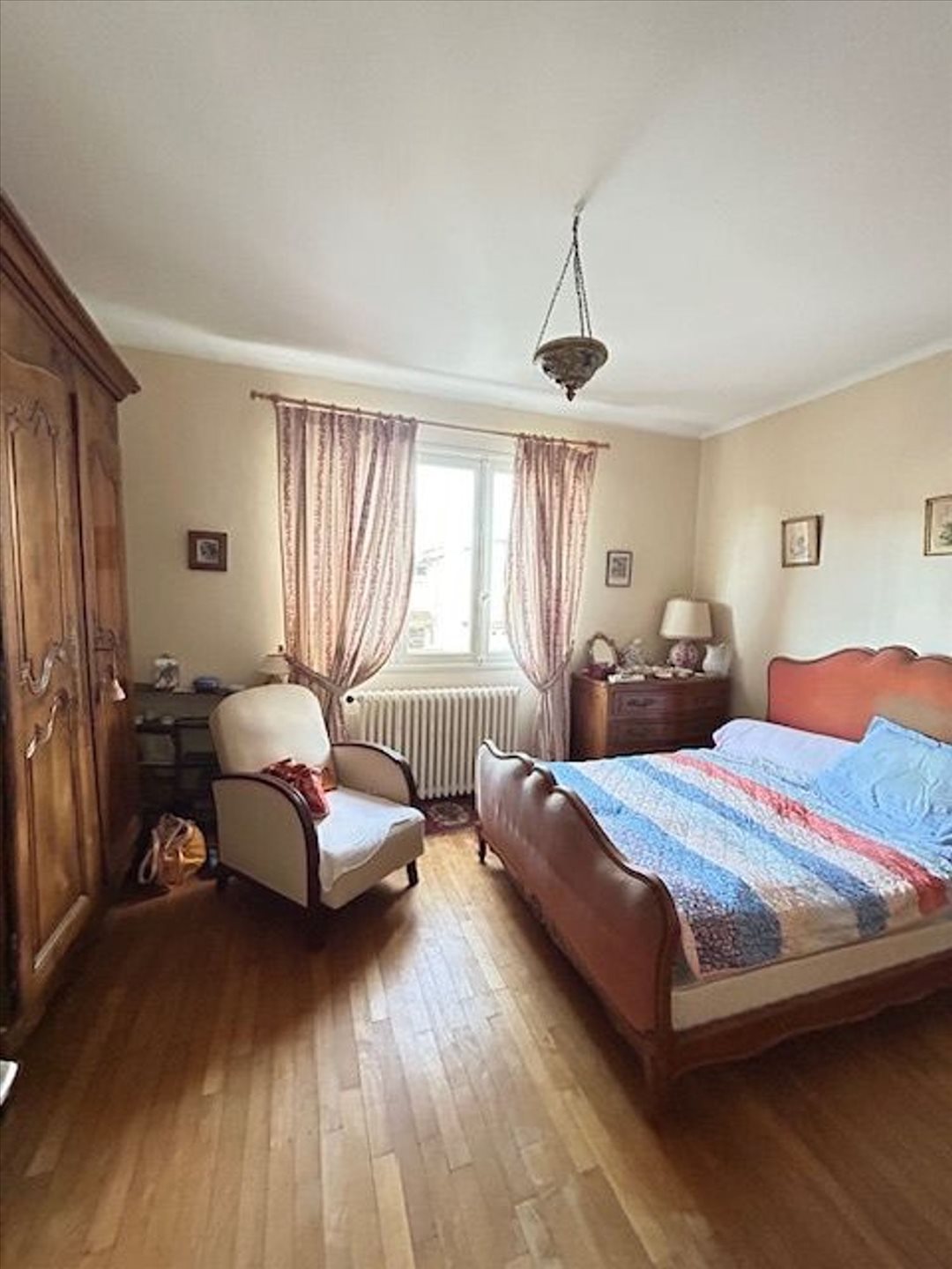 Maison à vendre, 130m², Toulouse