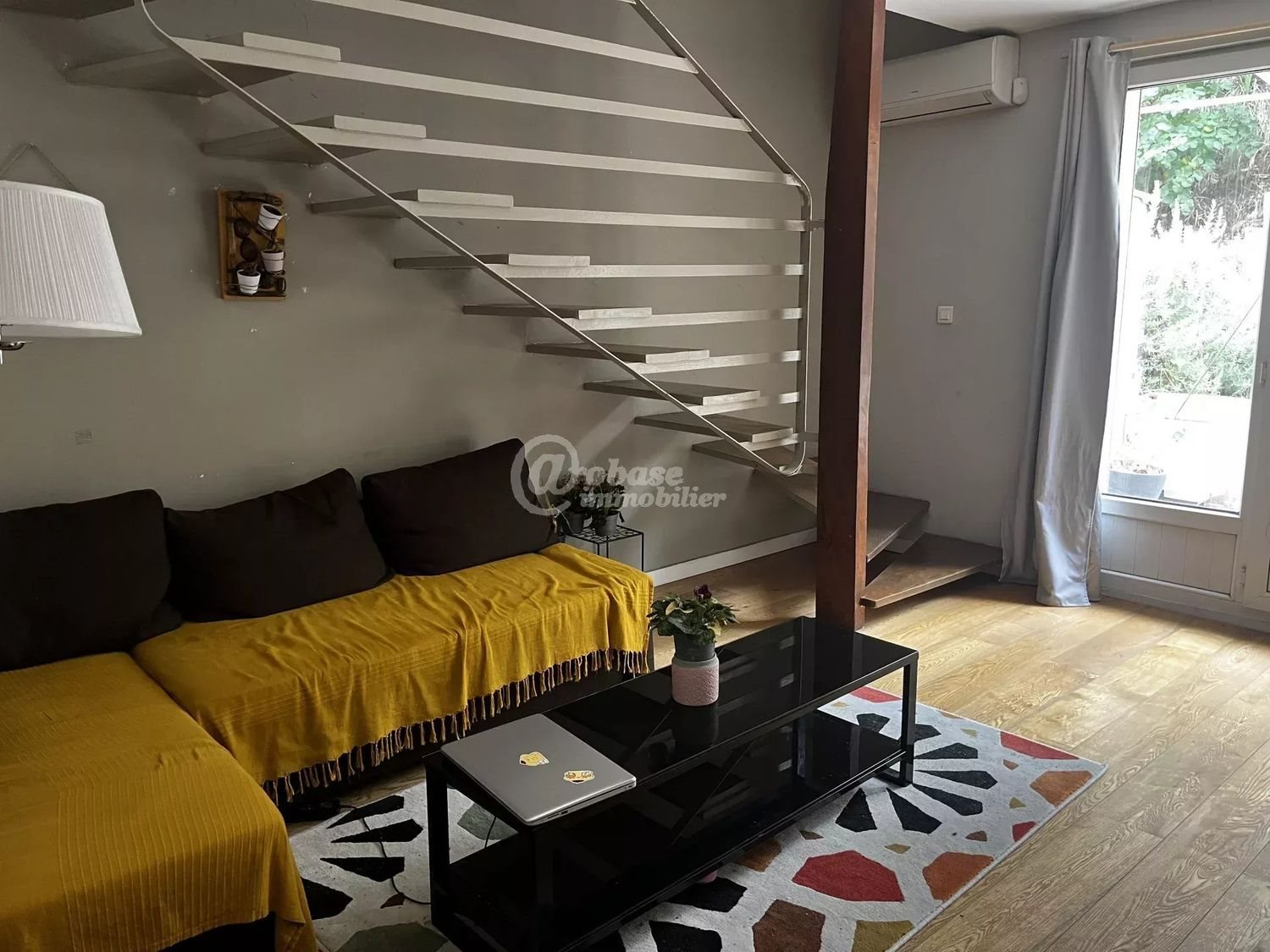 Maison à vendre, 11m², Marseille 13ème