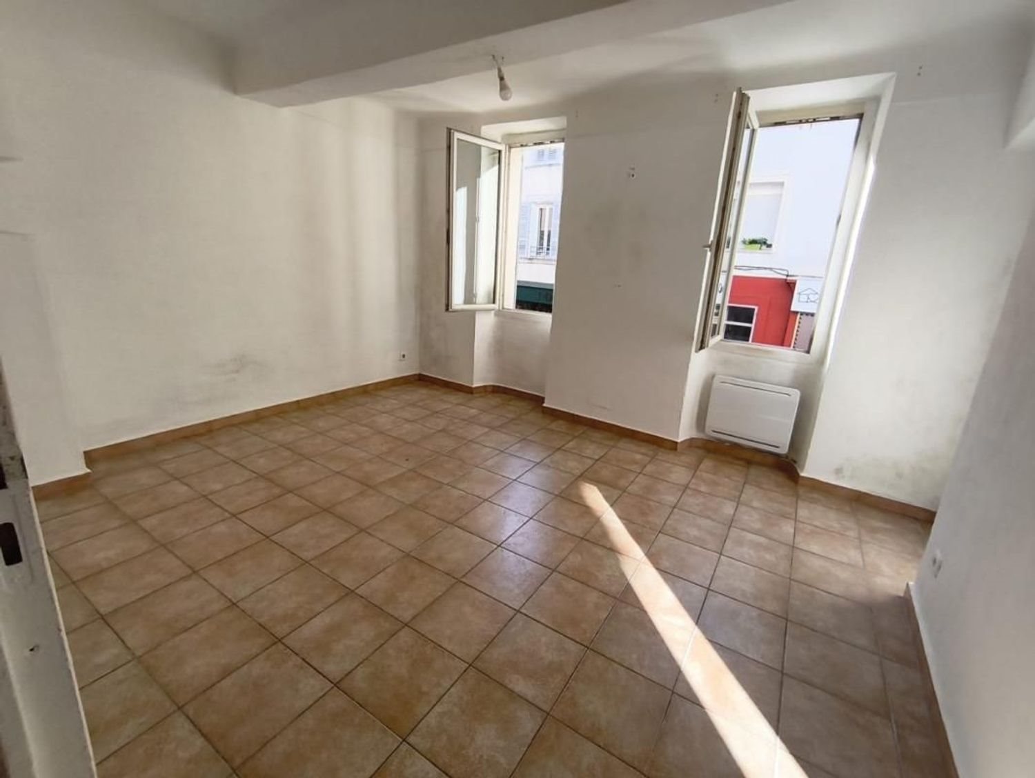 Appartement à vendre, 47m², Gonfaron