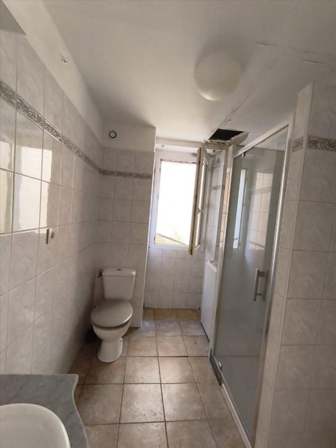 Appartement à vendre, 47m², Gonfaron
