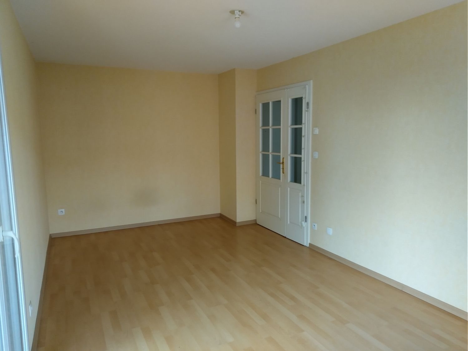 Appartement à vendre, 46m², Schiltigheim