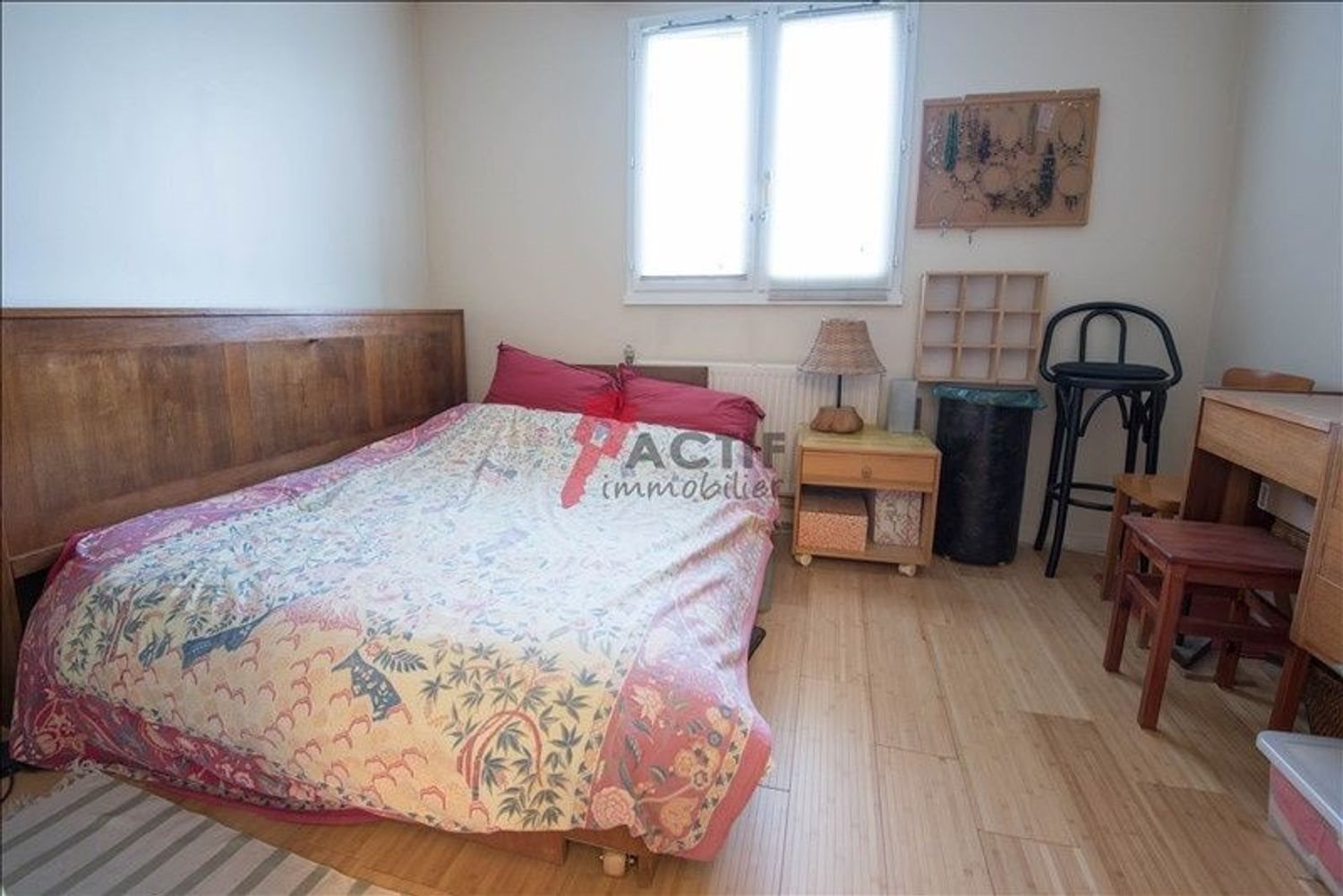 Maison à vendre, 110m², Evry