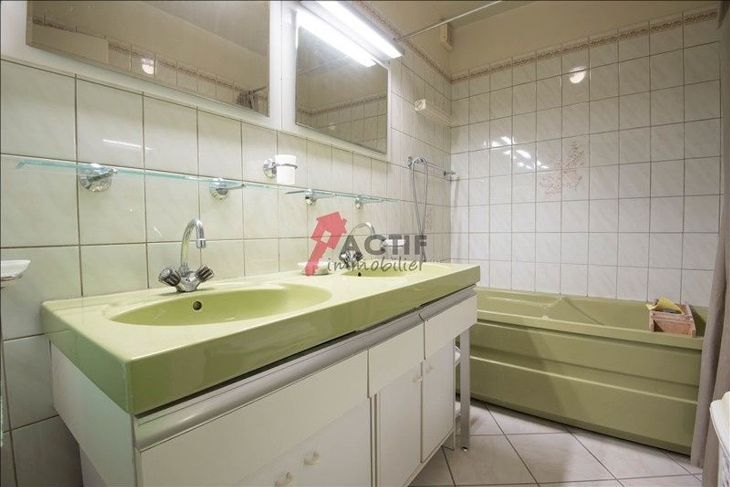 Maison à vendre, 110m², Evry