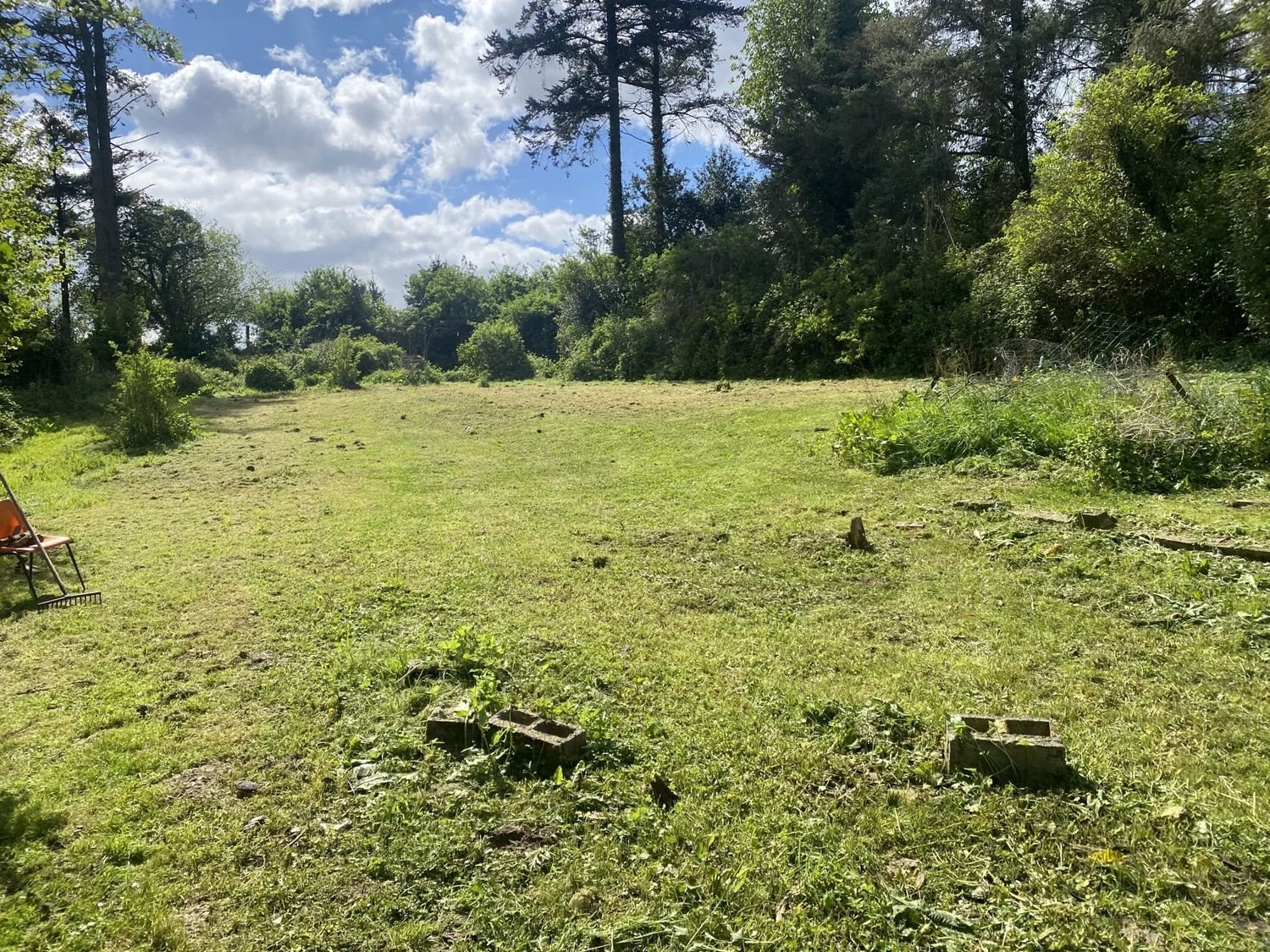 Maison à vendre, 153m², Wailly-Beaucamp