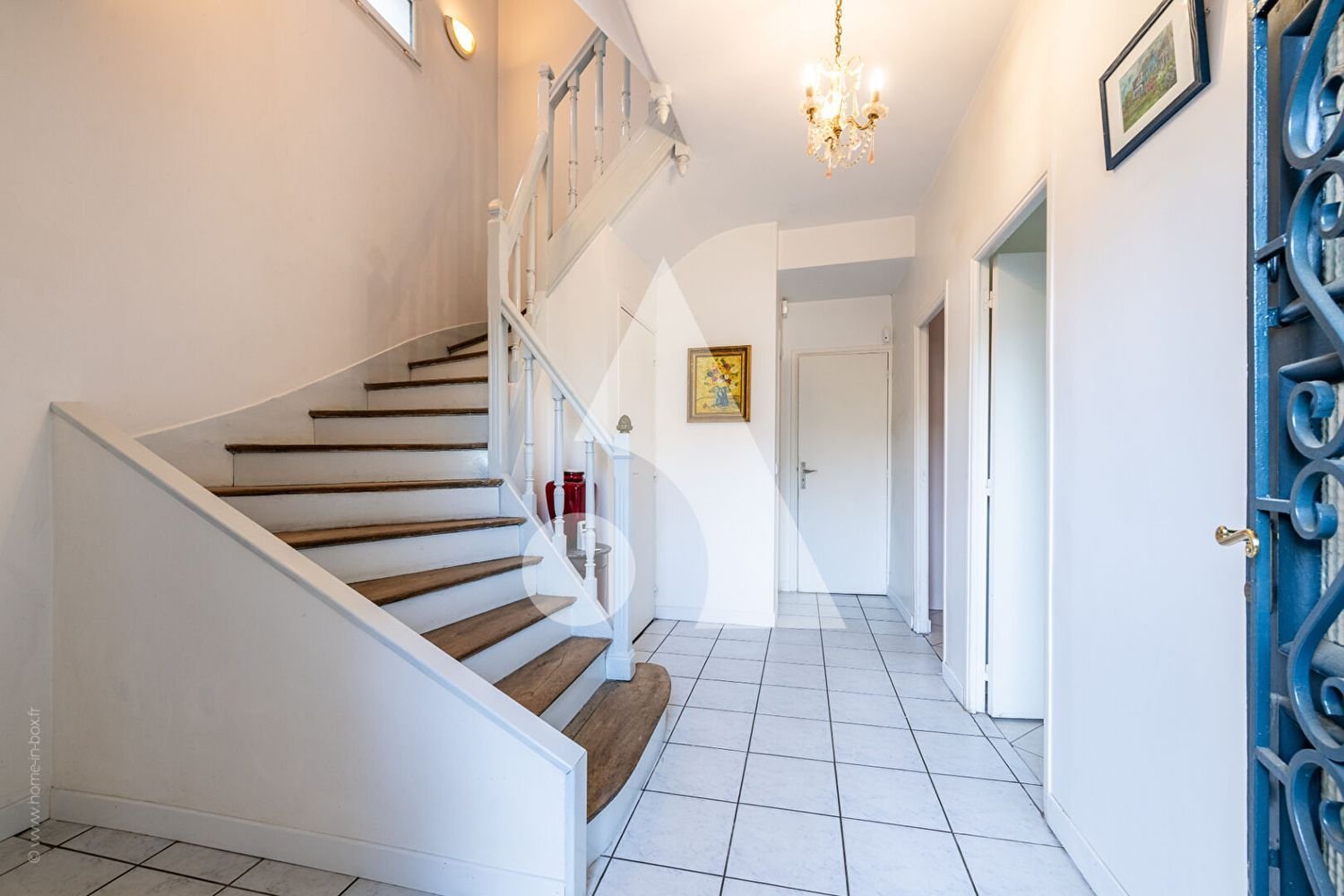 Maison à vendre, 200m², Champigny-sur-Marne