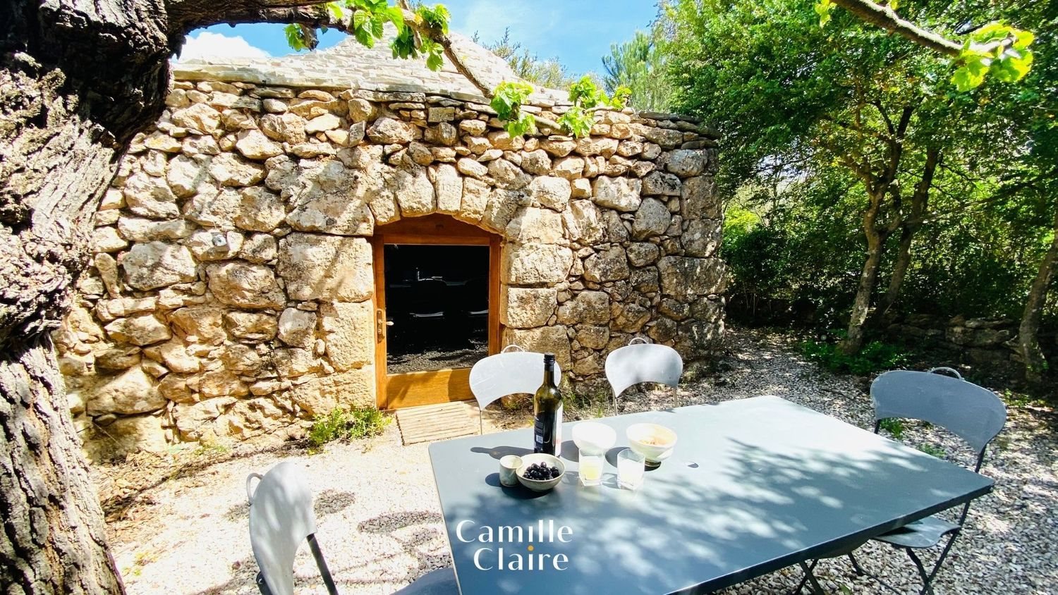 Maison à vendre, 198m², Aix-en-Provence