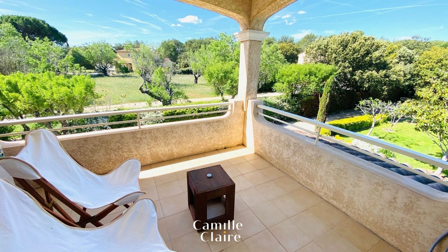 Maison à vendre, 198m², Aix-en-Provence