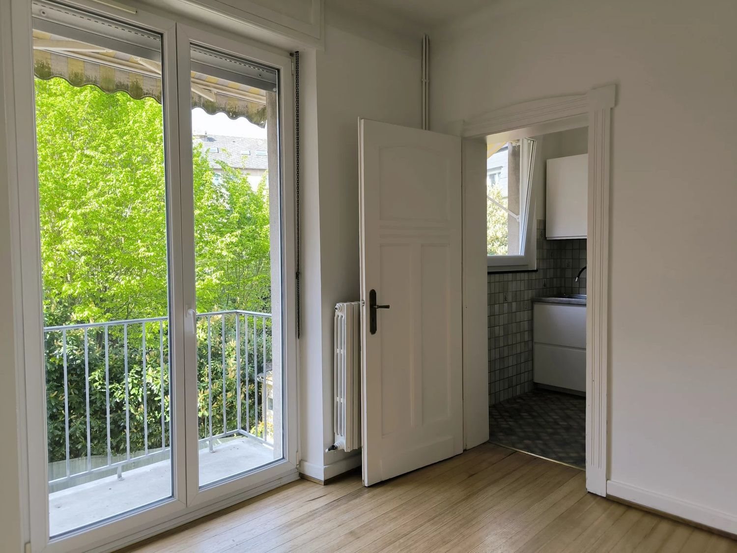 Appartement à vendre, 190m², Thionville