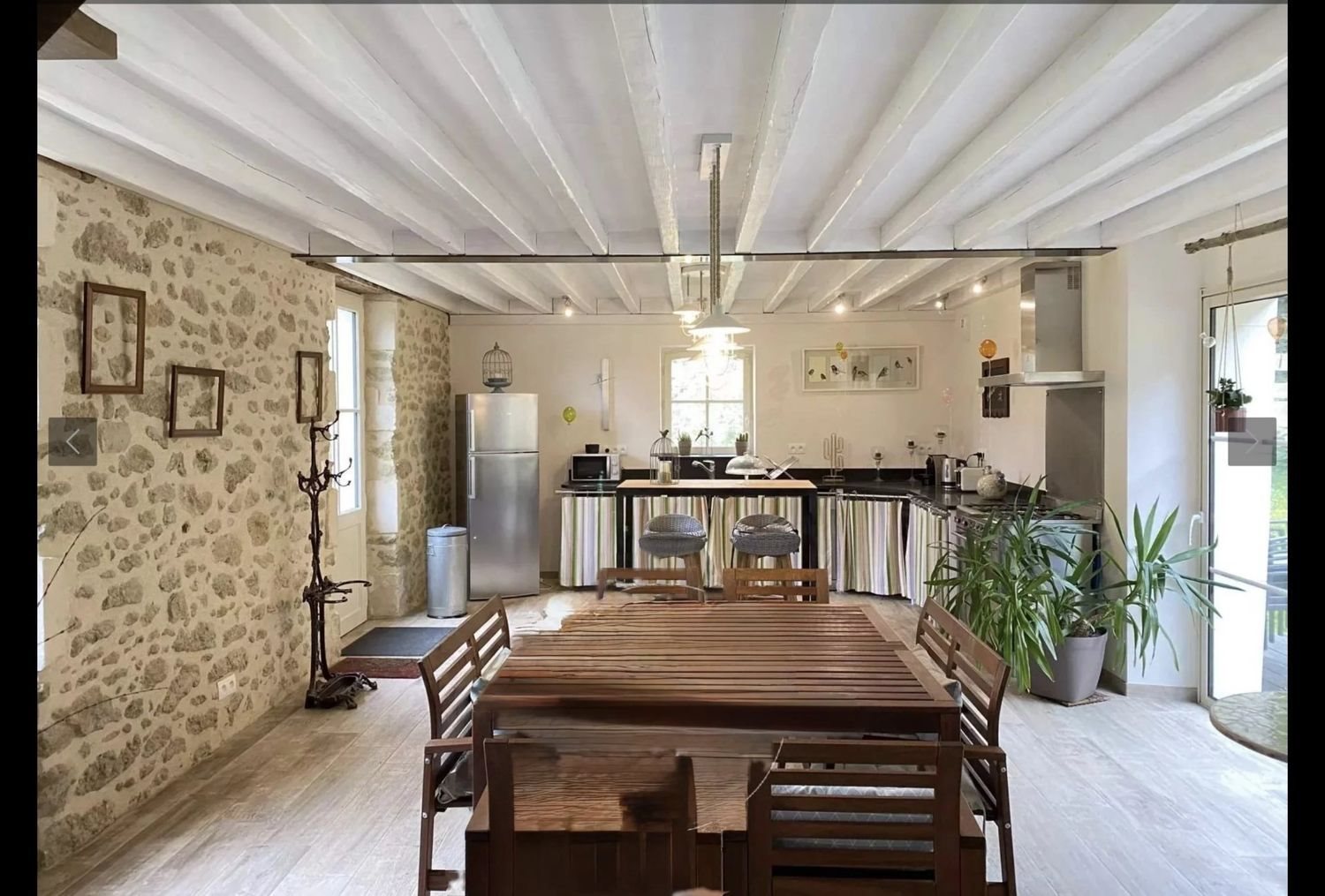Maison à vendre, 380m², Changé