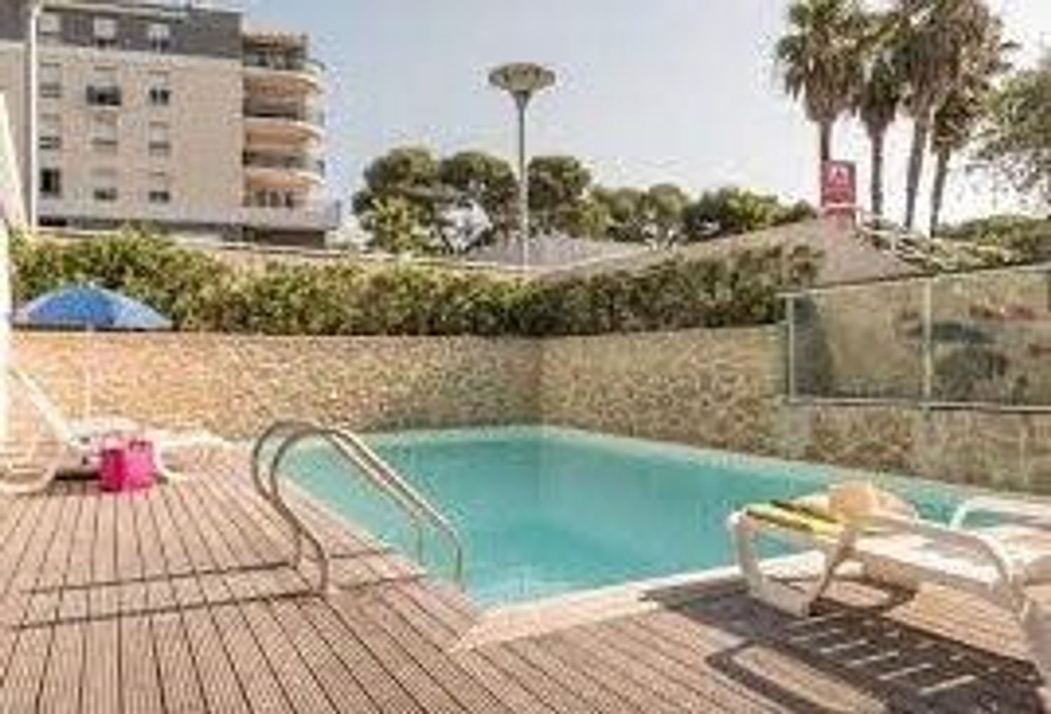 Appartement à vendre, 23m², Antibes