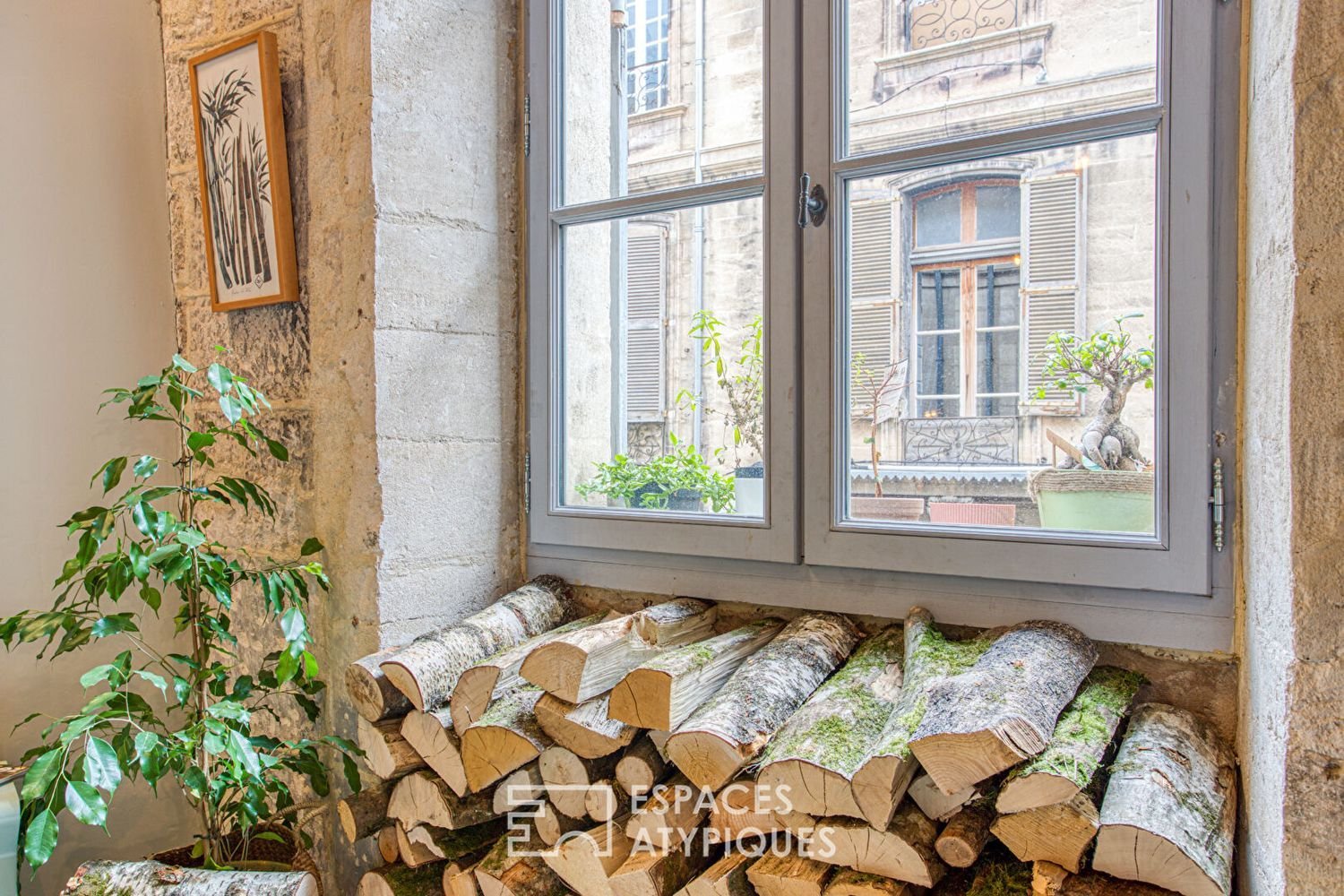 Appartement à vendre, 160m², Avignon
