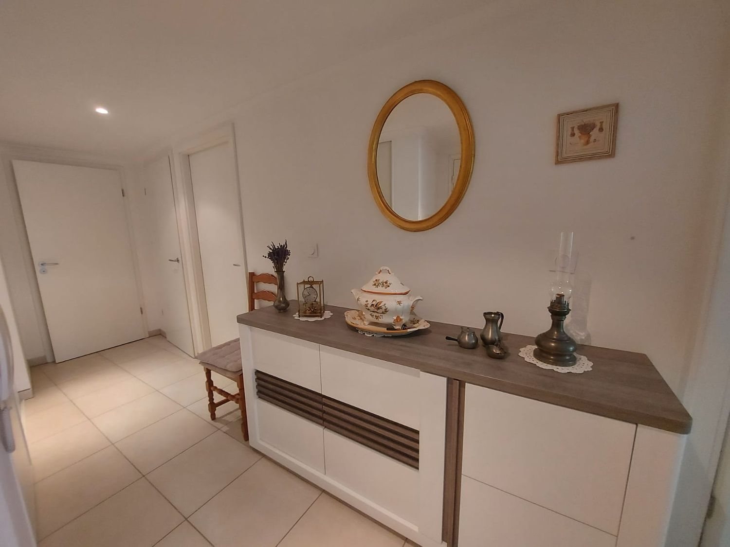 Appartement à vendre, 74m², Fréjus
