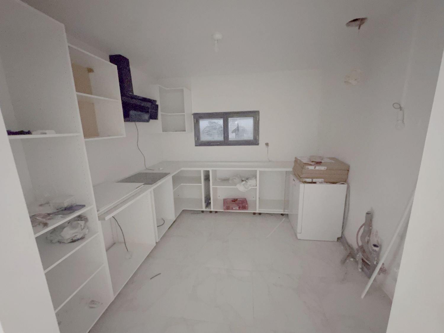 Maison à vendre, 110m², Saïx