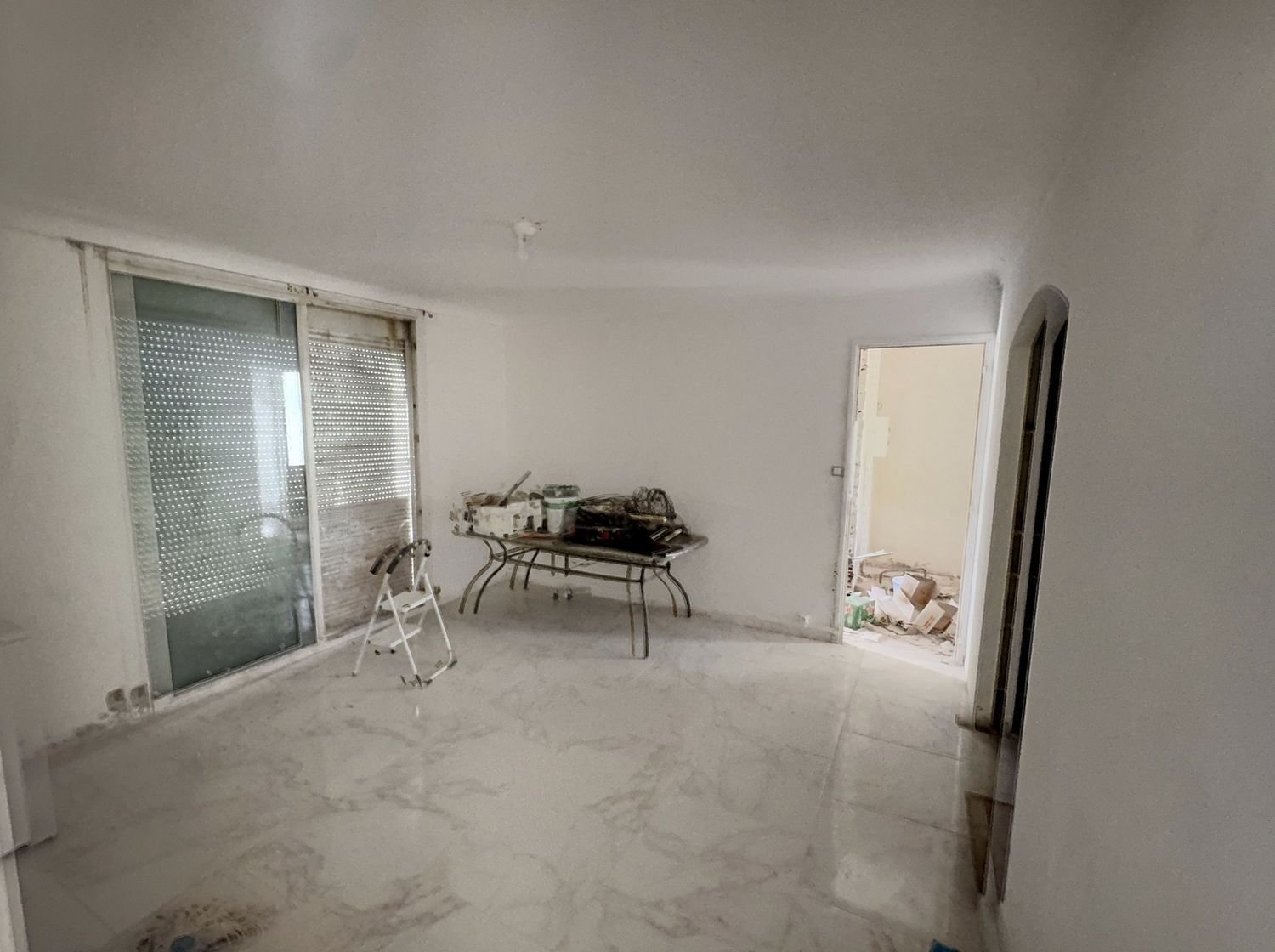 Maison à vendre, 110m², Saïx