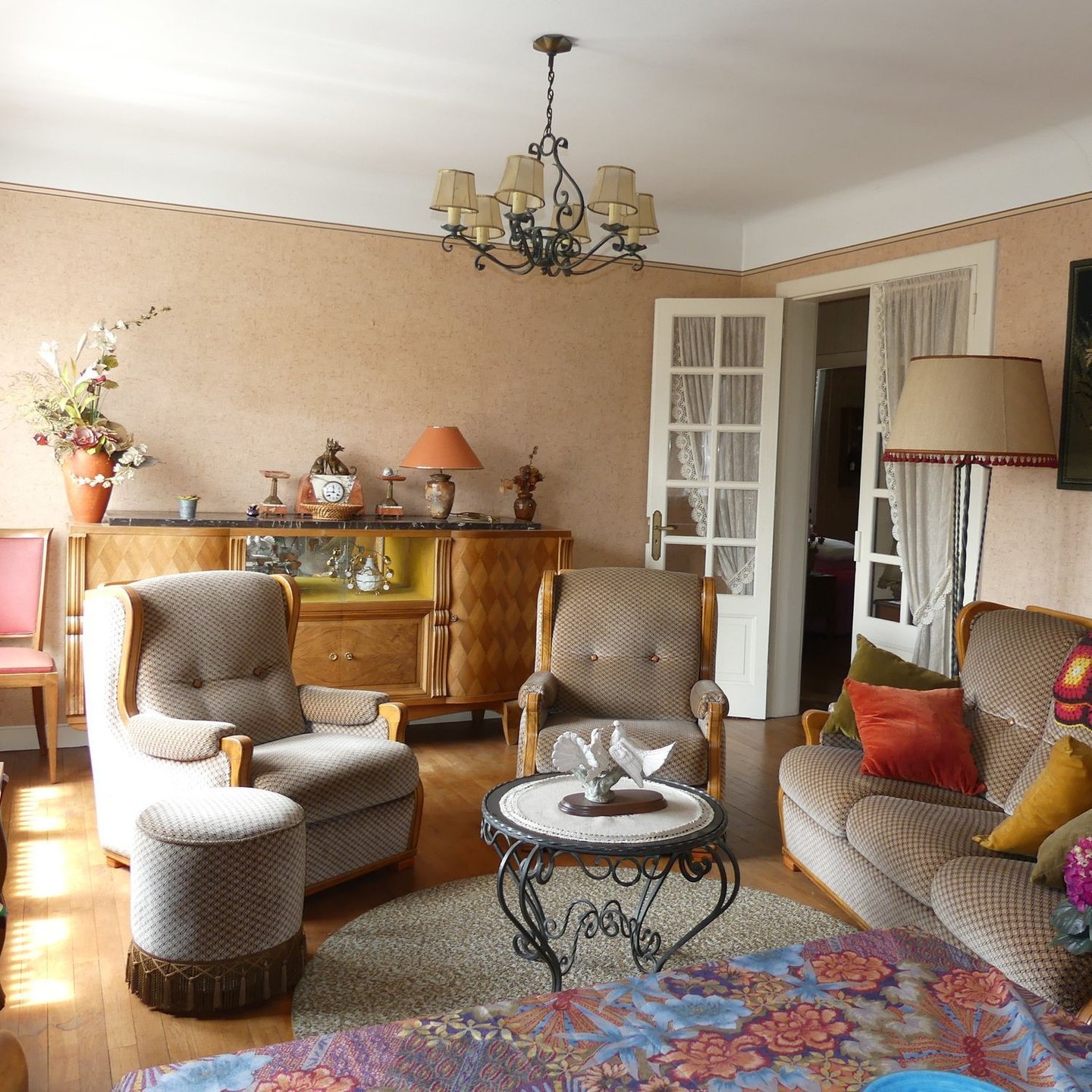 Maison à vendre, 120m², Tulle
