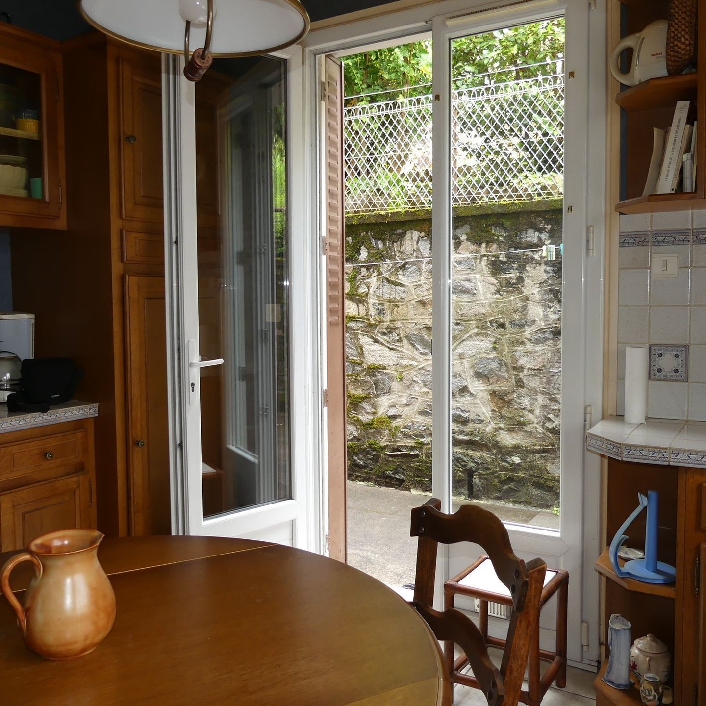 Maison à vendre, 120m², Tulle