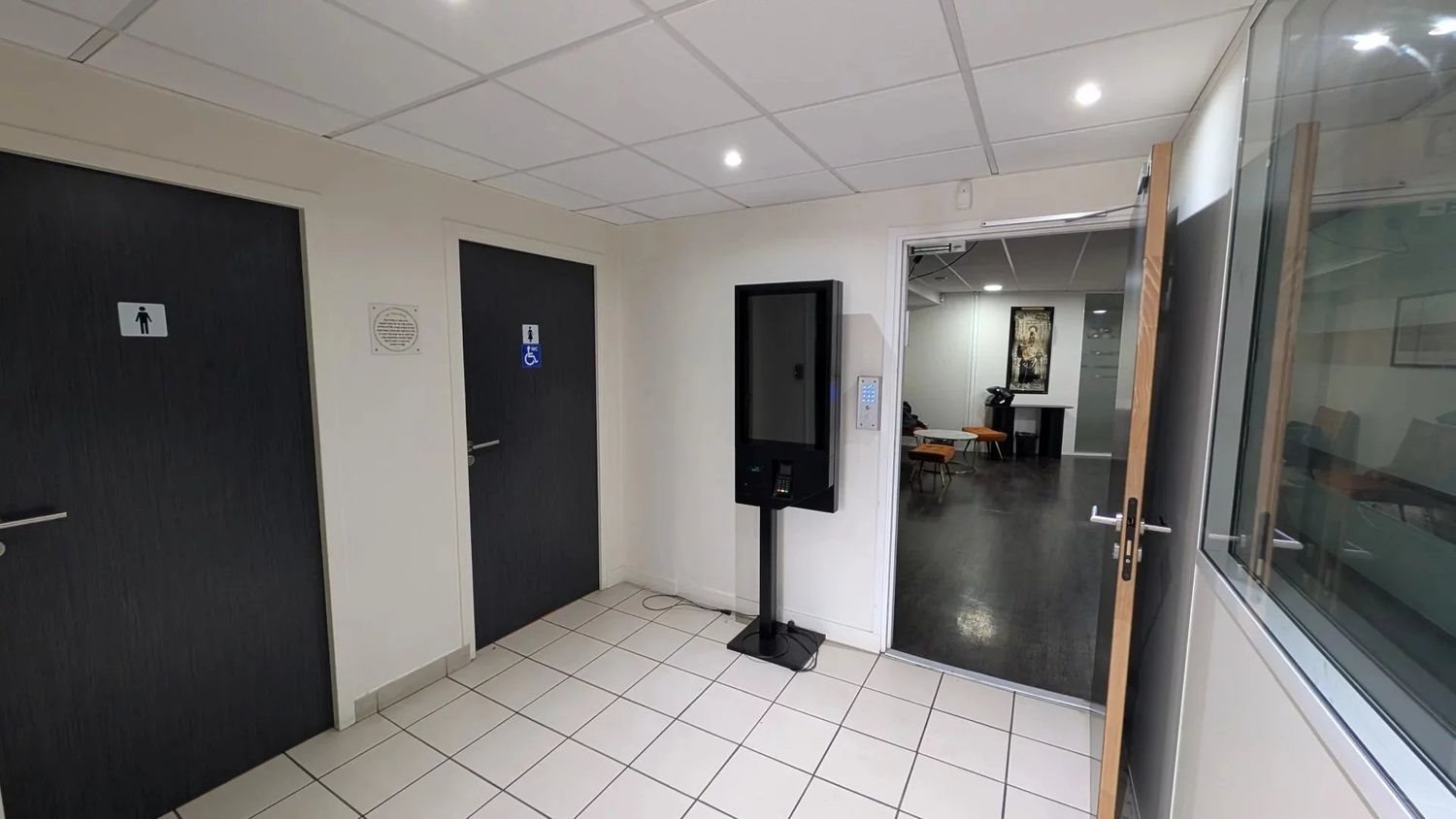 Appartement à vendre, 287m², Vincennes