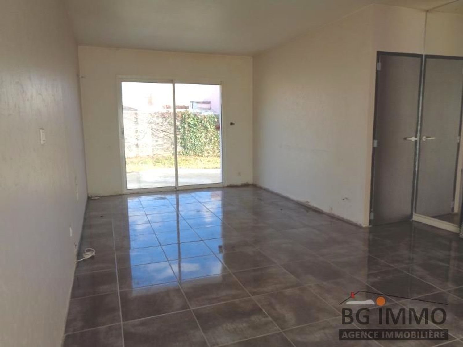 Maison à vendre, 65m², Vias