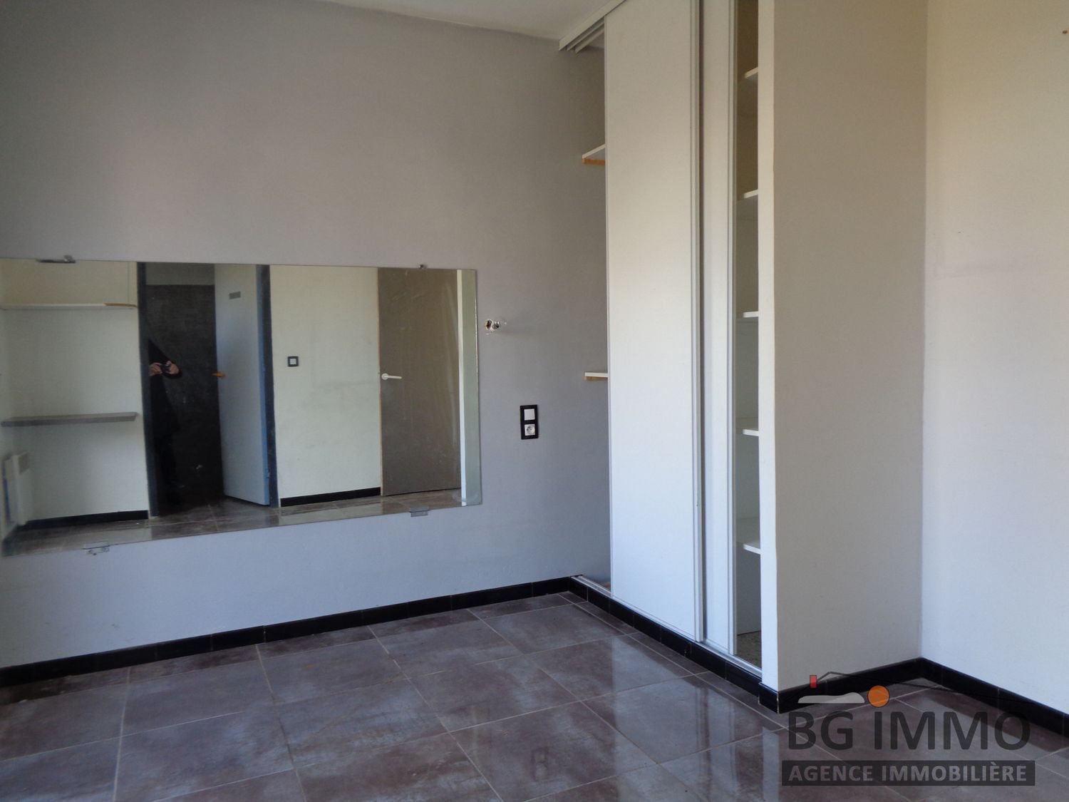 Maison à vendre, 65m², Vias
