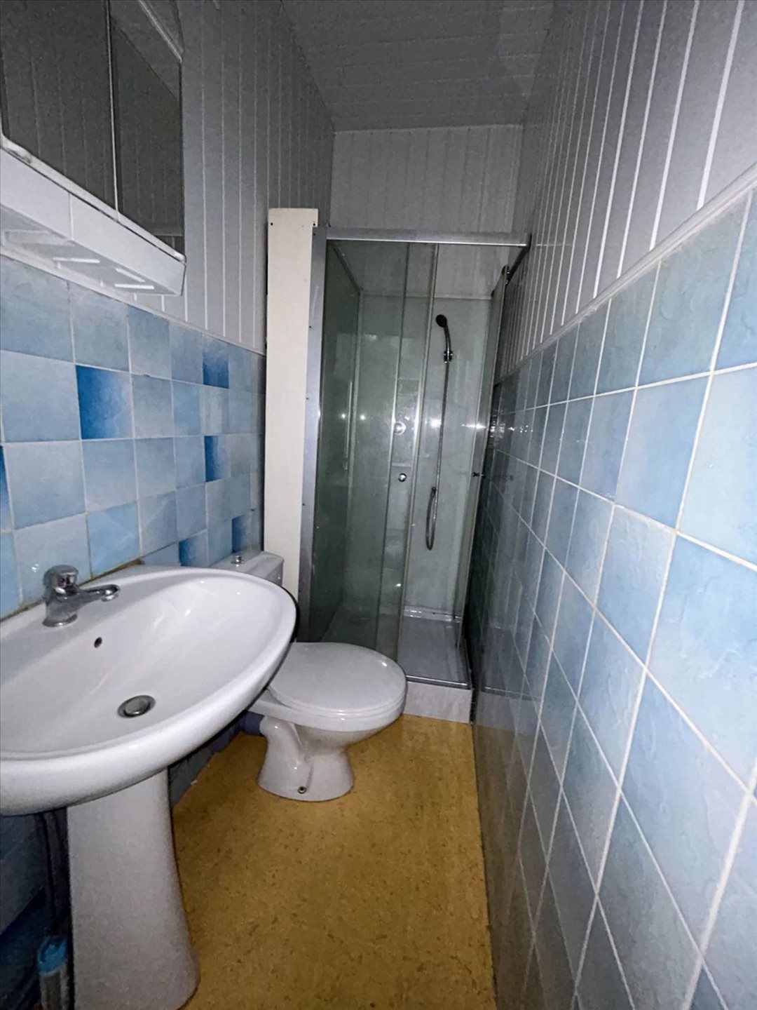 Appartement à louer, 13m², Boulogne-sur-Mer