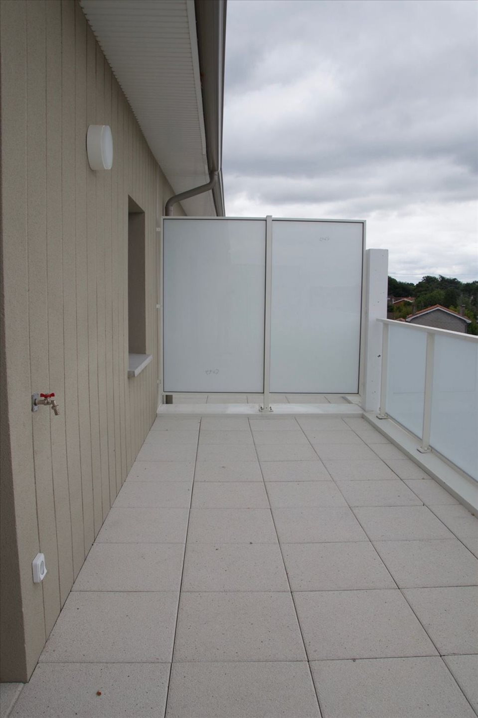 Appartement à louer, 29m², Villenave-d'Ornon