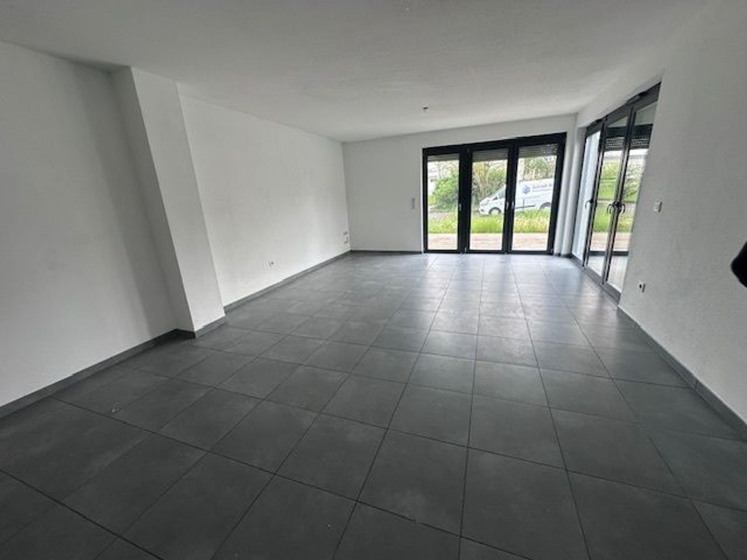 Maison à vendre, 110m², Blotzheim
