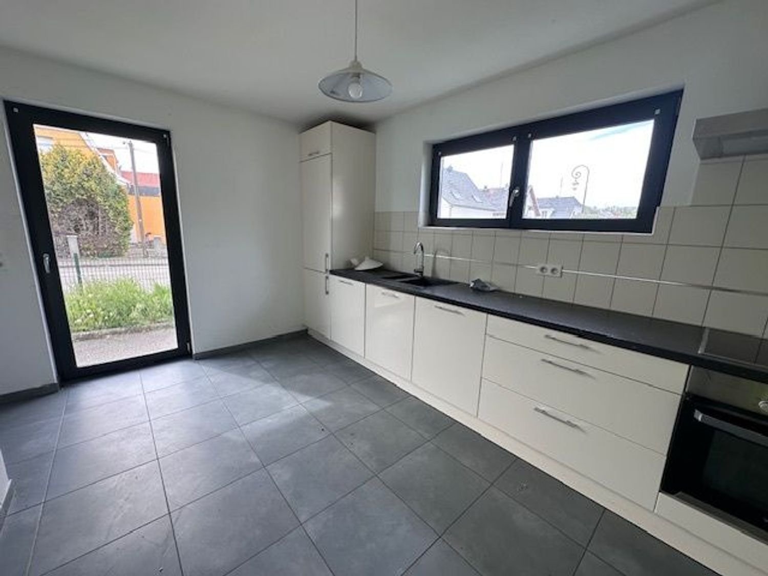 Maison à vendre, 110m², Blotzheim