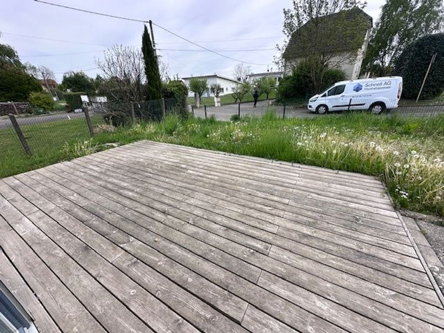 Maison à vendre, 110m², Blotzheim
