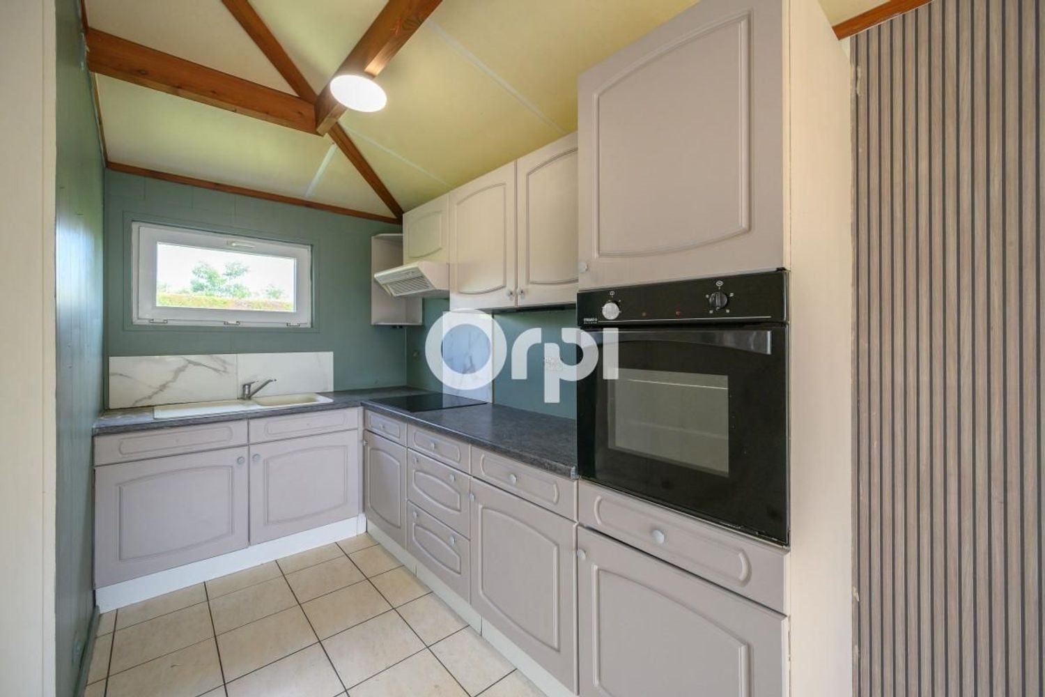 Maison à vendre, 72m², Quesnoy-sur-Deûle