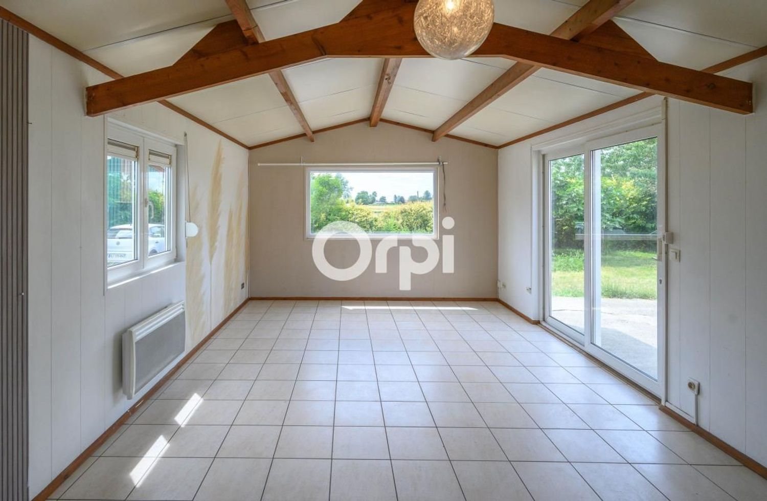 Maison à vendre, 72m², Quesnoy-sur-Deûle
