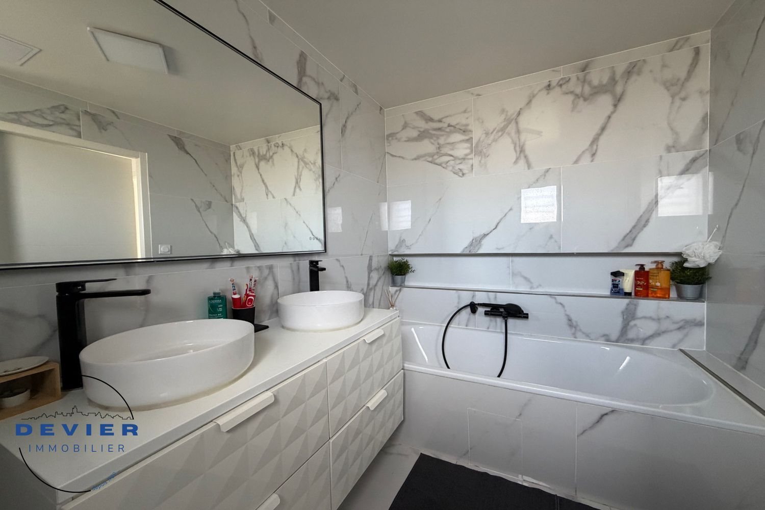 Maison à vendre, 152m², Juvignac